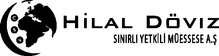 Hilal Döviz