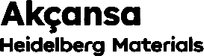 Akçansa