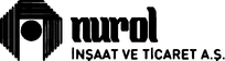 Nurol İnşaat