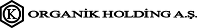 Organik Holding