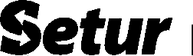 Setur Divan Oteli