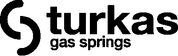 Turkas