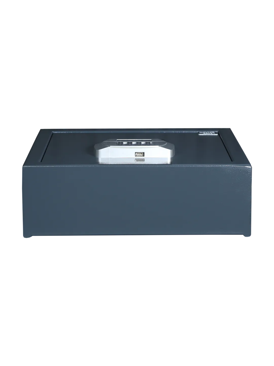 EM-PA 15K (Deckeltresor)